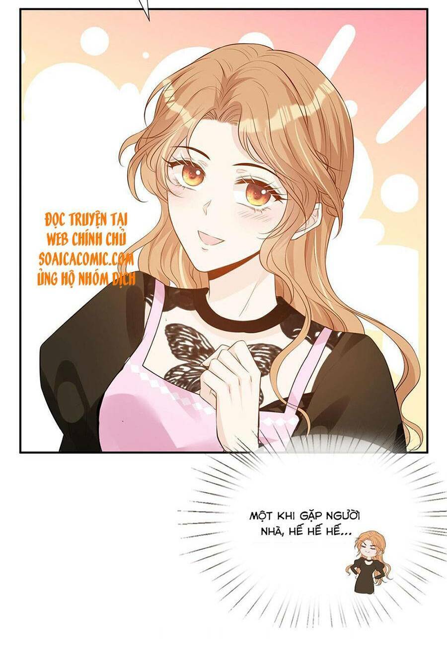 Khiêu Khích Xuyên Biên Giới Chapter 37 - 9