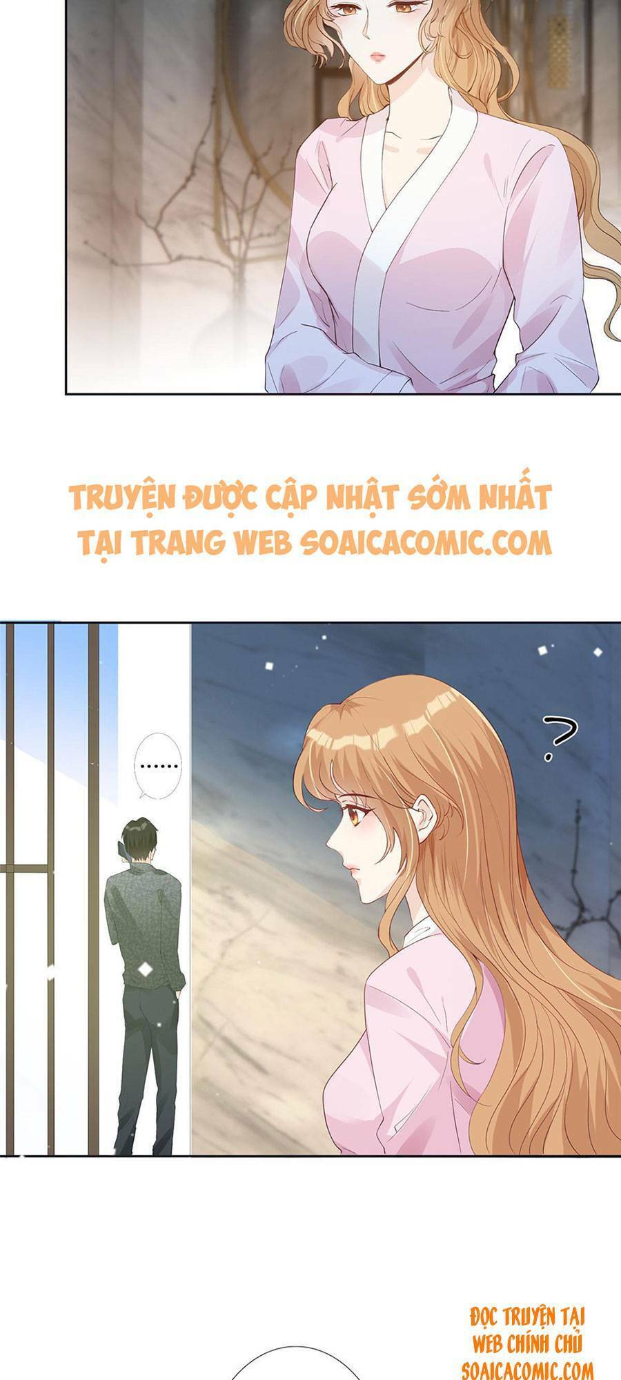 Khiêu Khích Xuyên Biên Giới Chapter 38 - 2