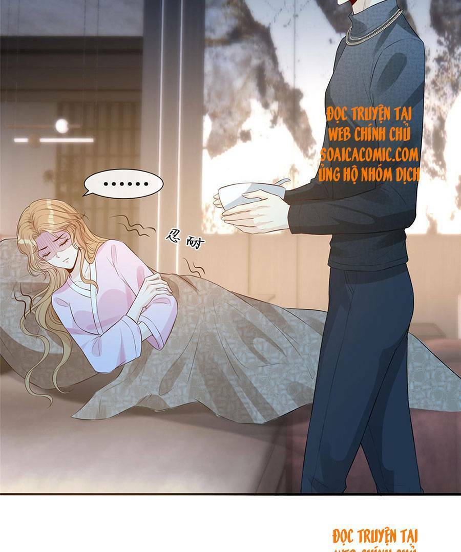 Khiêu Khích Xuyên Biên Giới Chapter 38 - 13