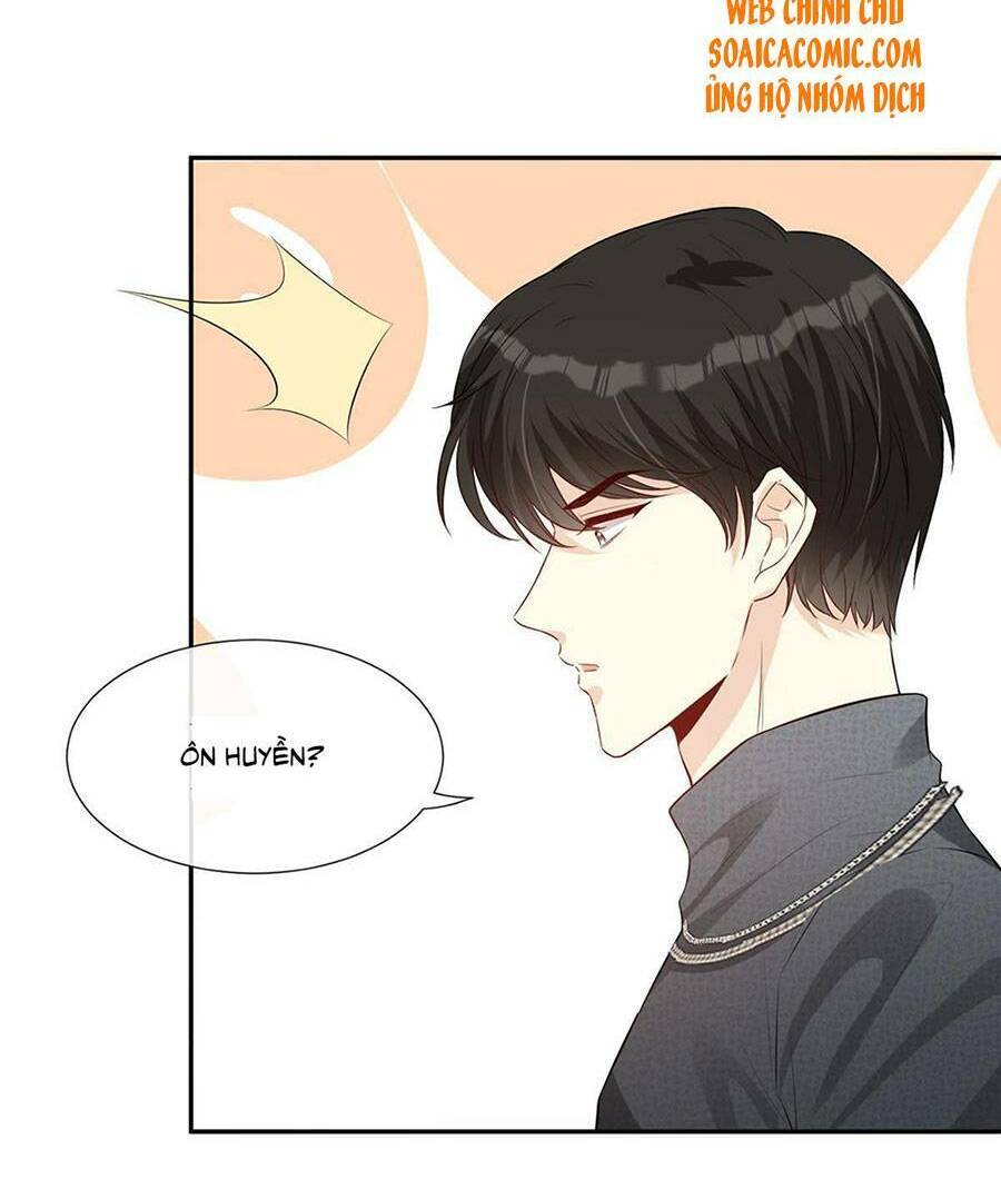 Khiêu Khích Xuyên Biên Giới Chapter 38 - 14