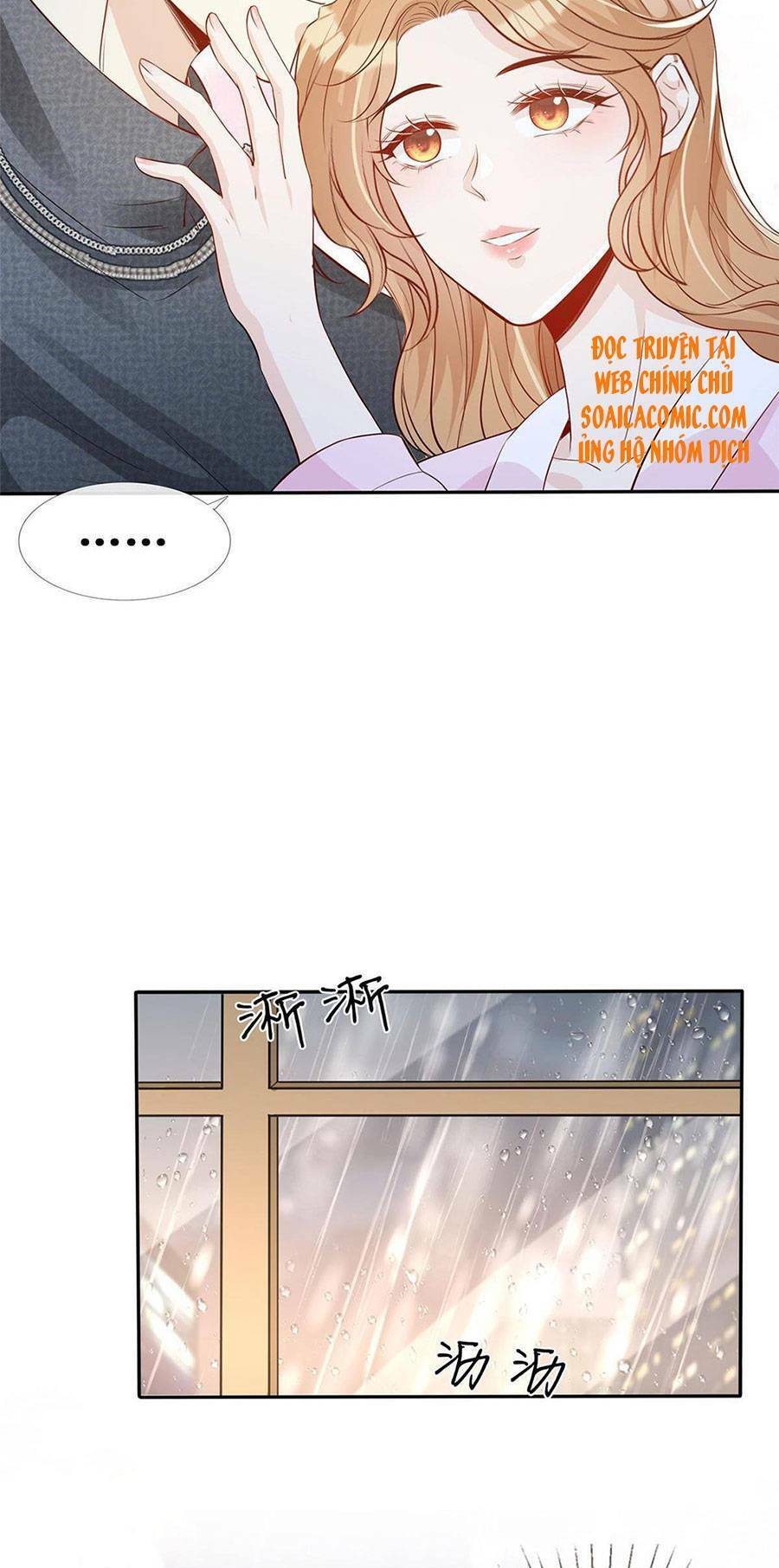 Khiêu Khích Xuyên Biên Giới Chapter 38 - 24