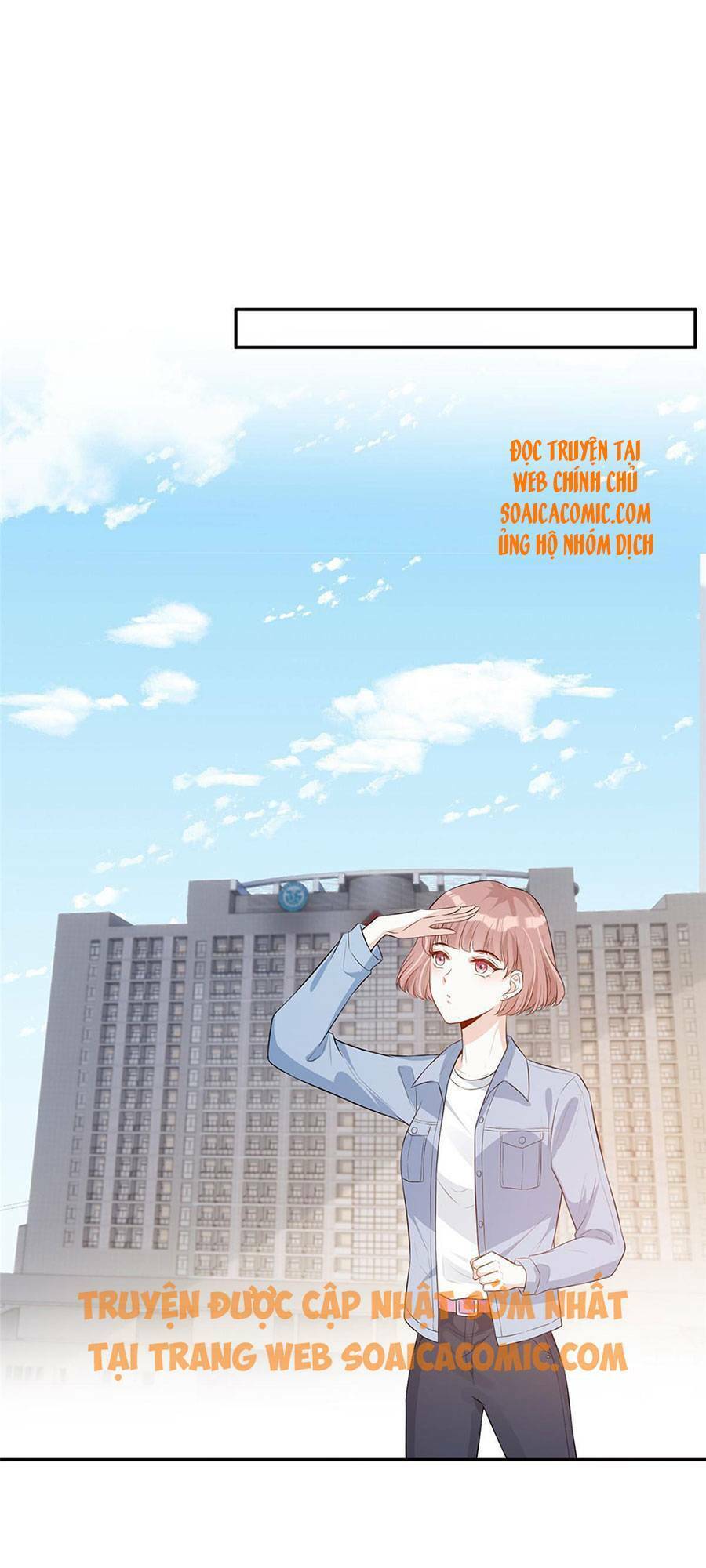 Khiêu Khích Xuyên Biên Giới Chapter 38 - 31