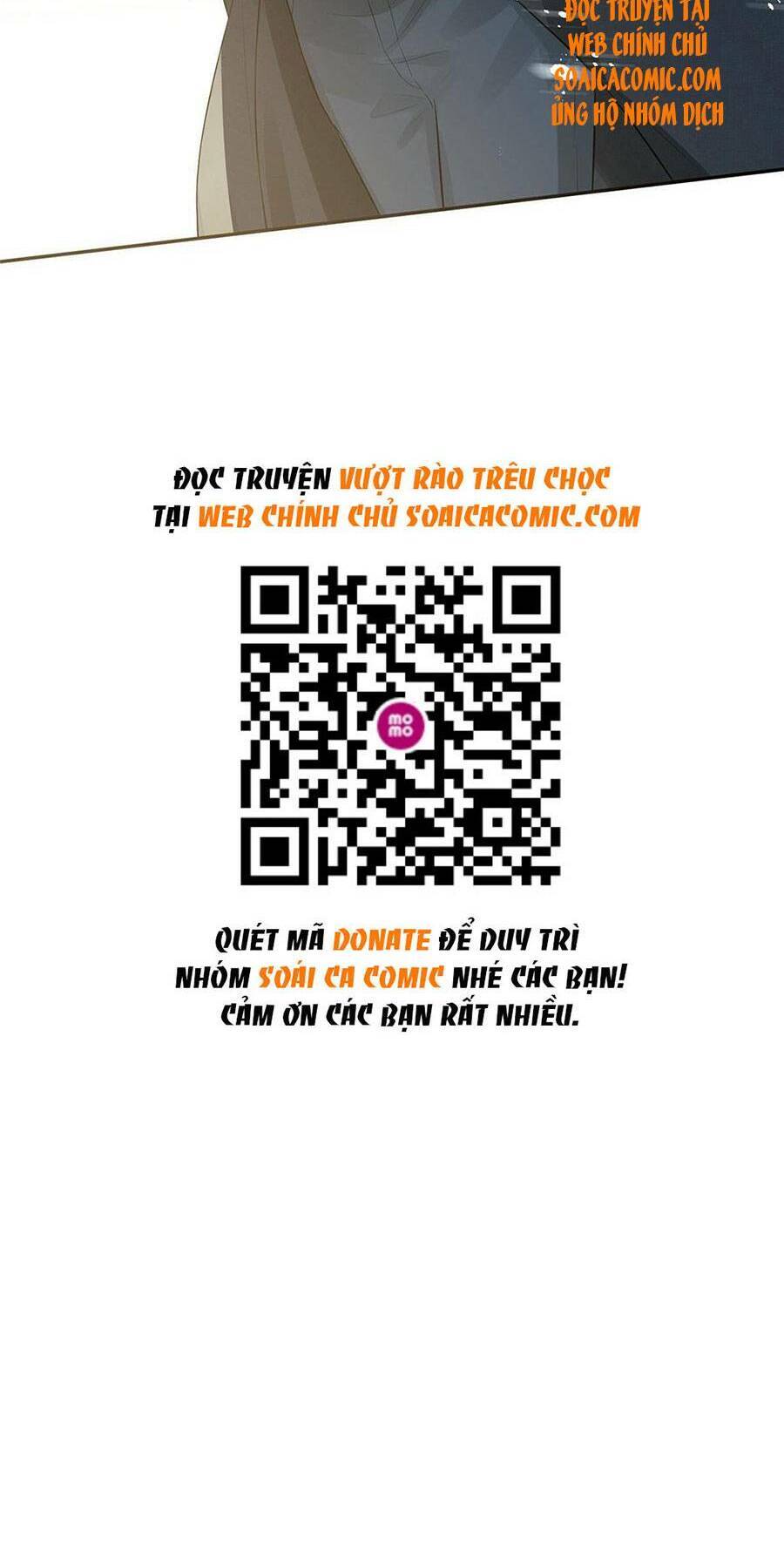 Khiêu Khích Xuyên Biên Giới Chapter 38 - 35