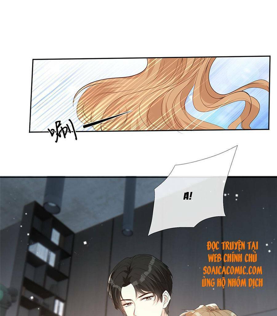 Khiêu Khích Xuyên Biên Giới Chapter 38 - 6