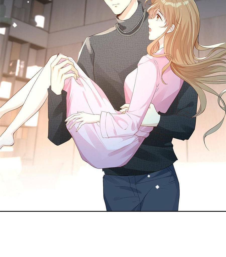 Khiêu Khích Xuyên Biên Giới Chapter 38 - 7