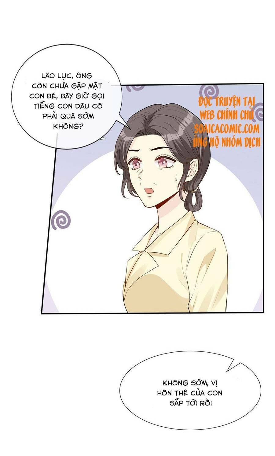 Khiêu Khích Xuyên Biên Giới Chapter 39 - 18