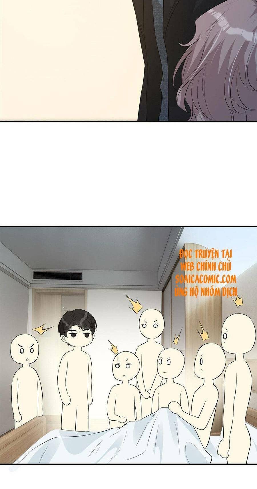 Khiêu Khích Xuyên Biên Giới Chapter 39 - 30