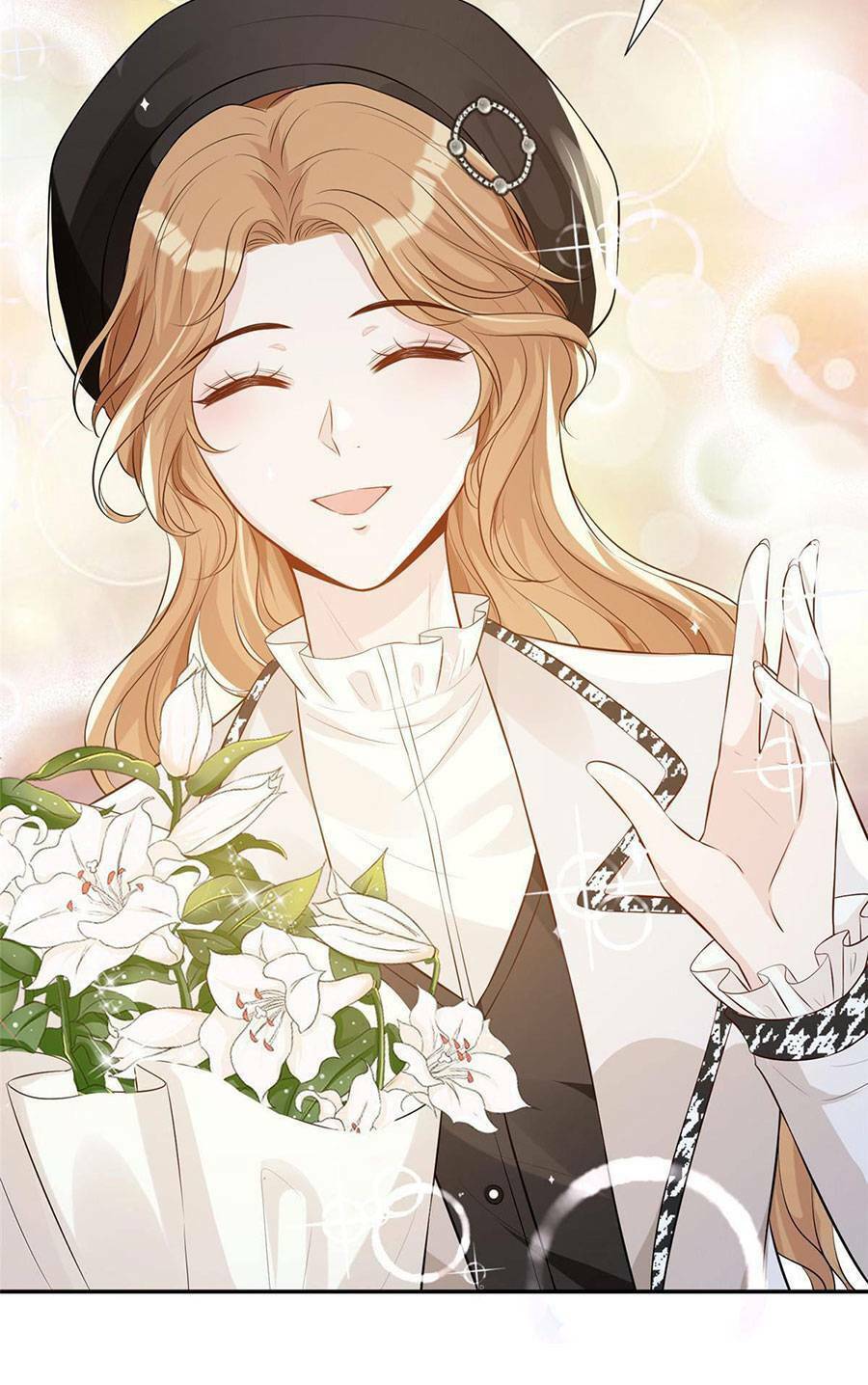 Khiêu Khích Xuyên Biên Giới Chapter 39 - 33