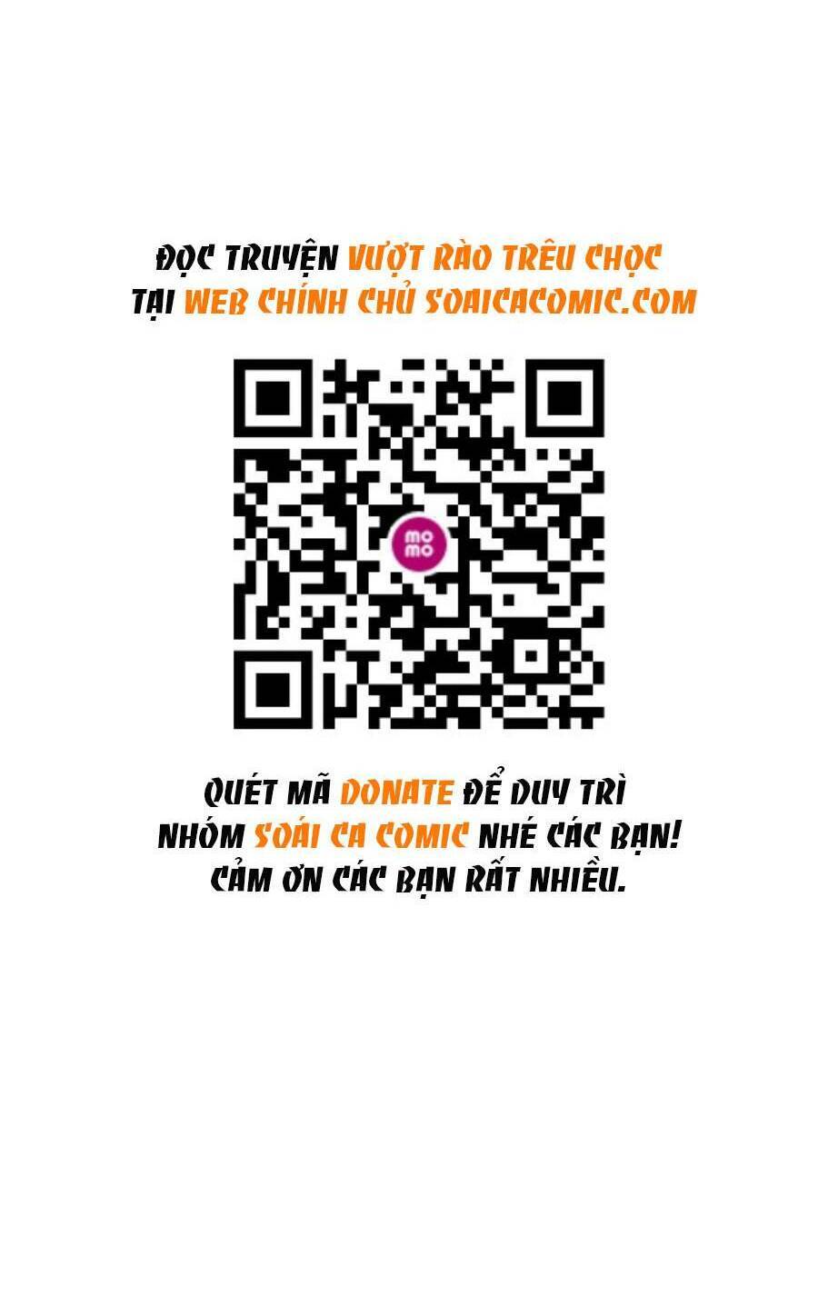 Khiêu Khích Xuyên Biên Giới Chapter 39 - 34