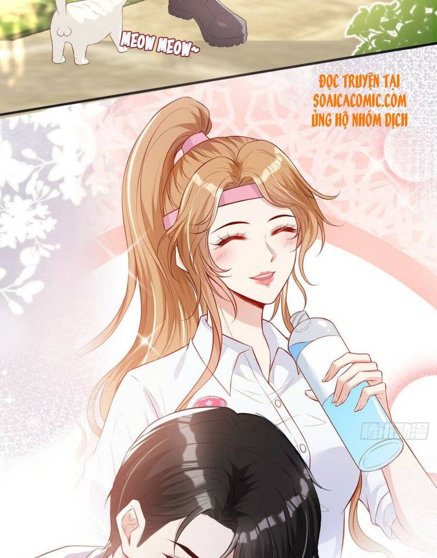 Khiêu Khích Xuyên Biên Giới Chapter 4 - 14