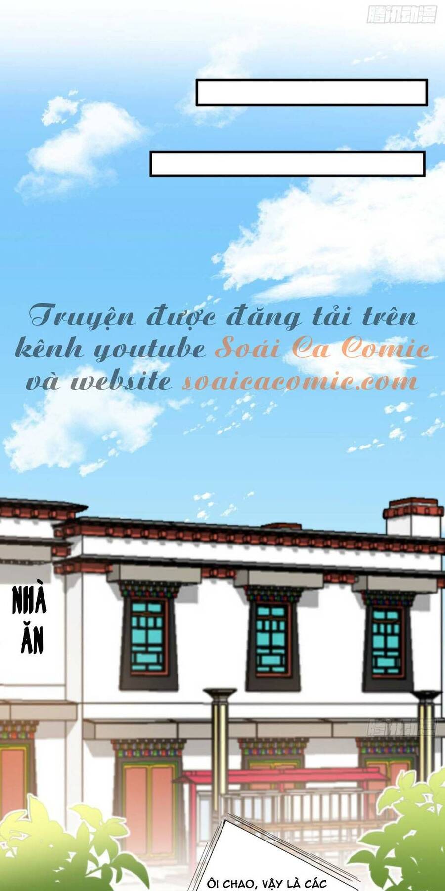 Khiêu Khích Xuyên Biên Giới Chapter 4 - 16