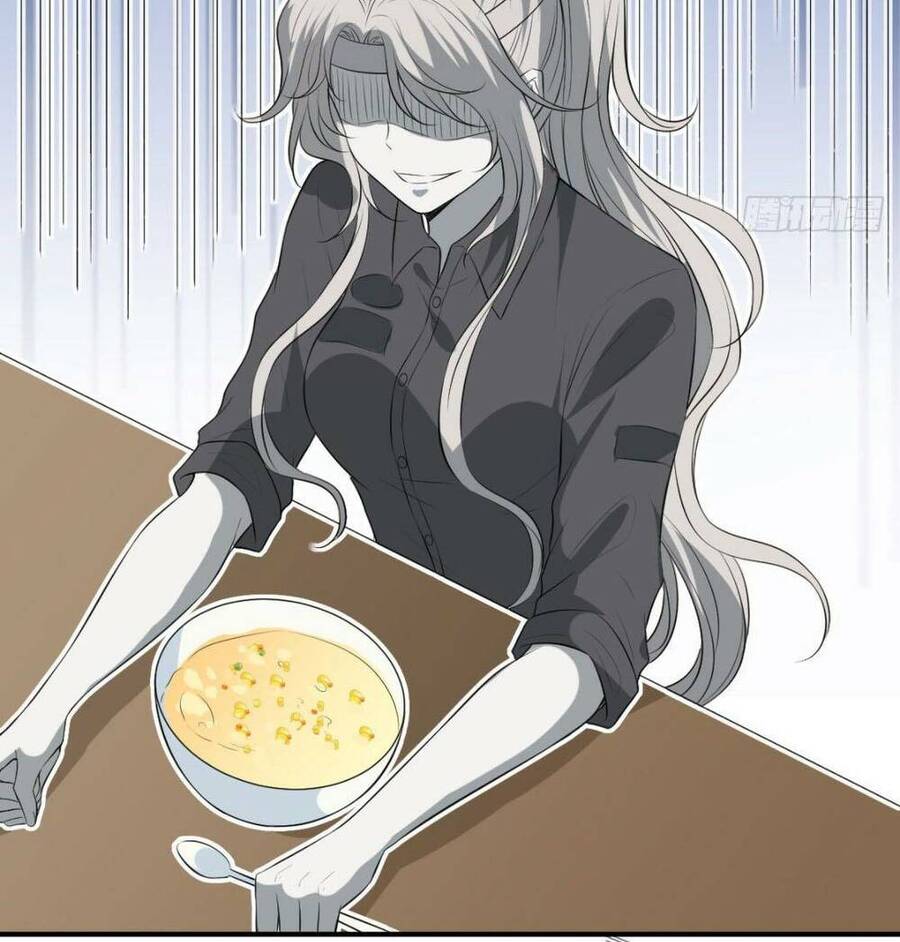 Khiêu Khích Xuyên Biên Giới Chapter 4 - 22