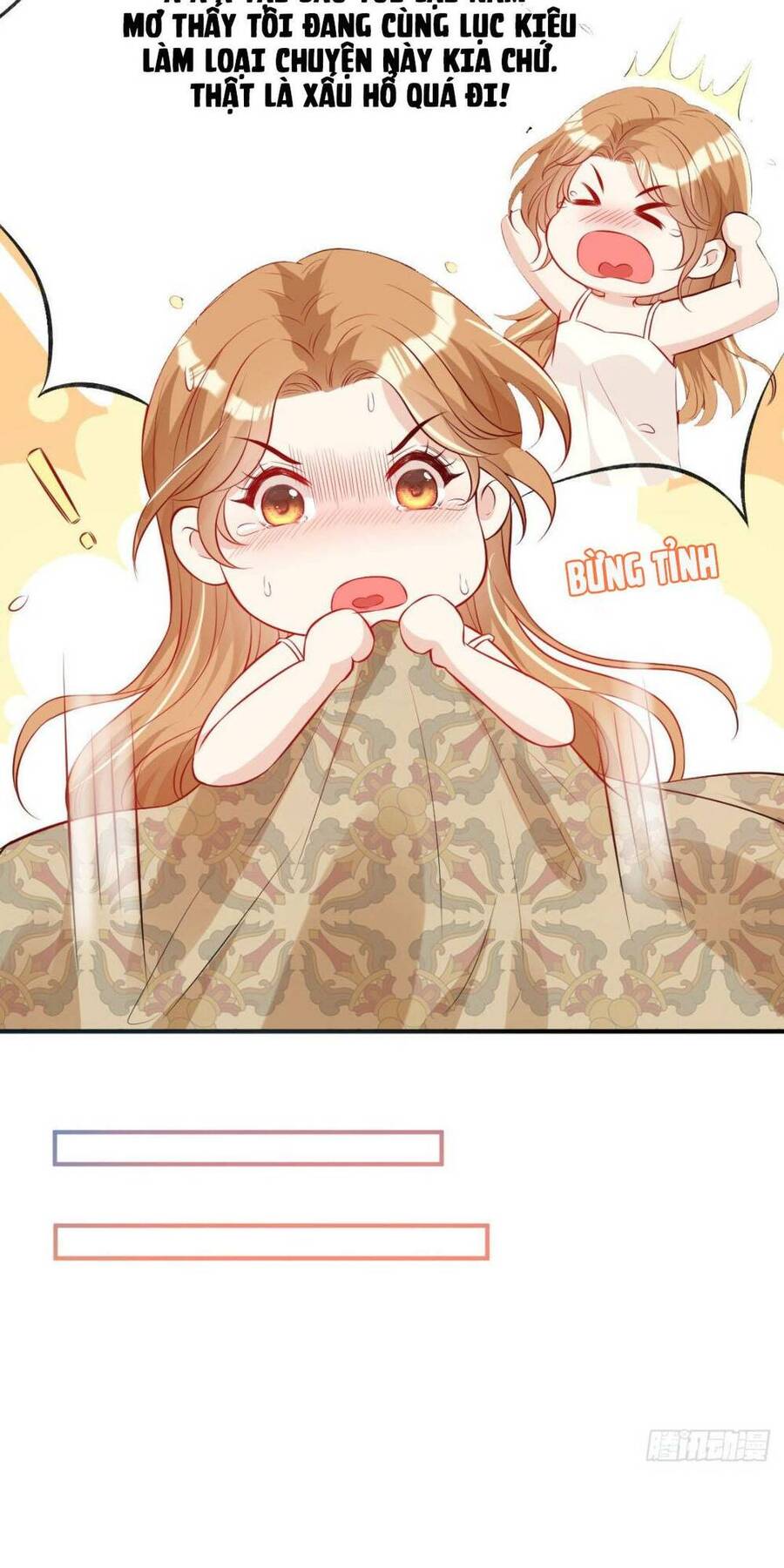 Khiêu Khích Xuyên Biên Giới Chapter 4 - 4