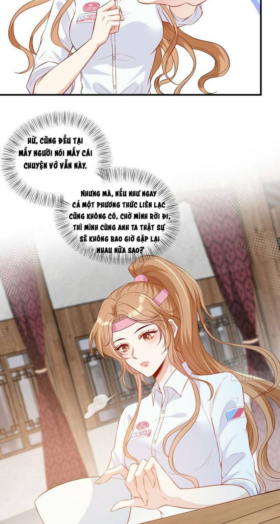 Khiêu Khích Xuyên Biên Giới Chapter 4 - 34