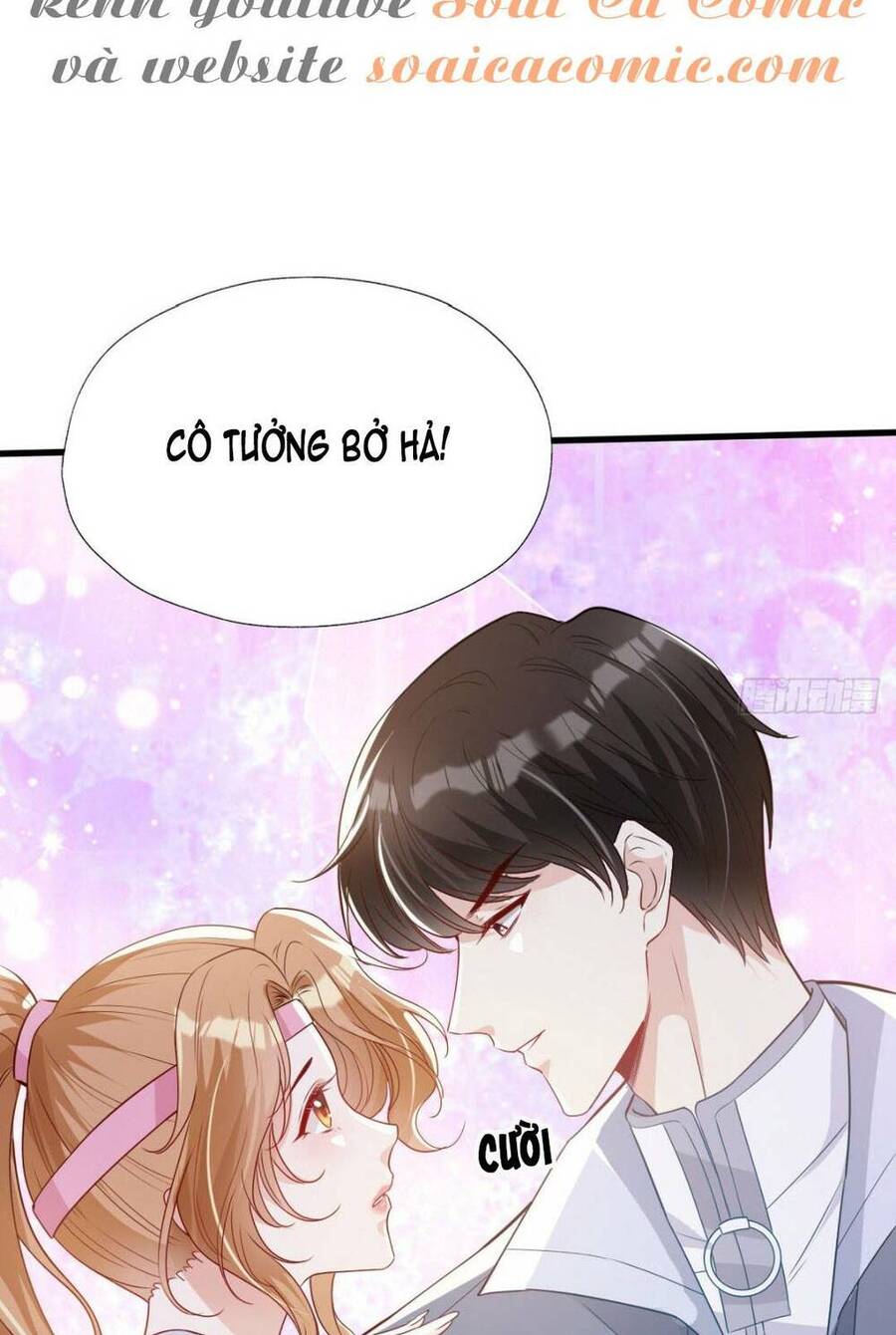 Khiêu Khích Xuyên Biên Giới Chapter 4 - 40