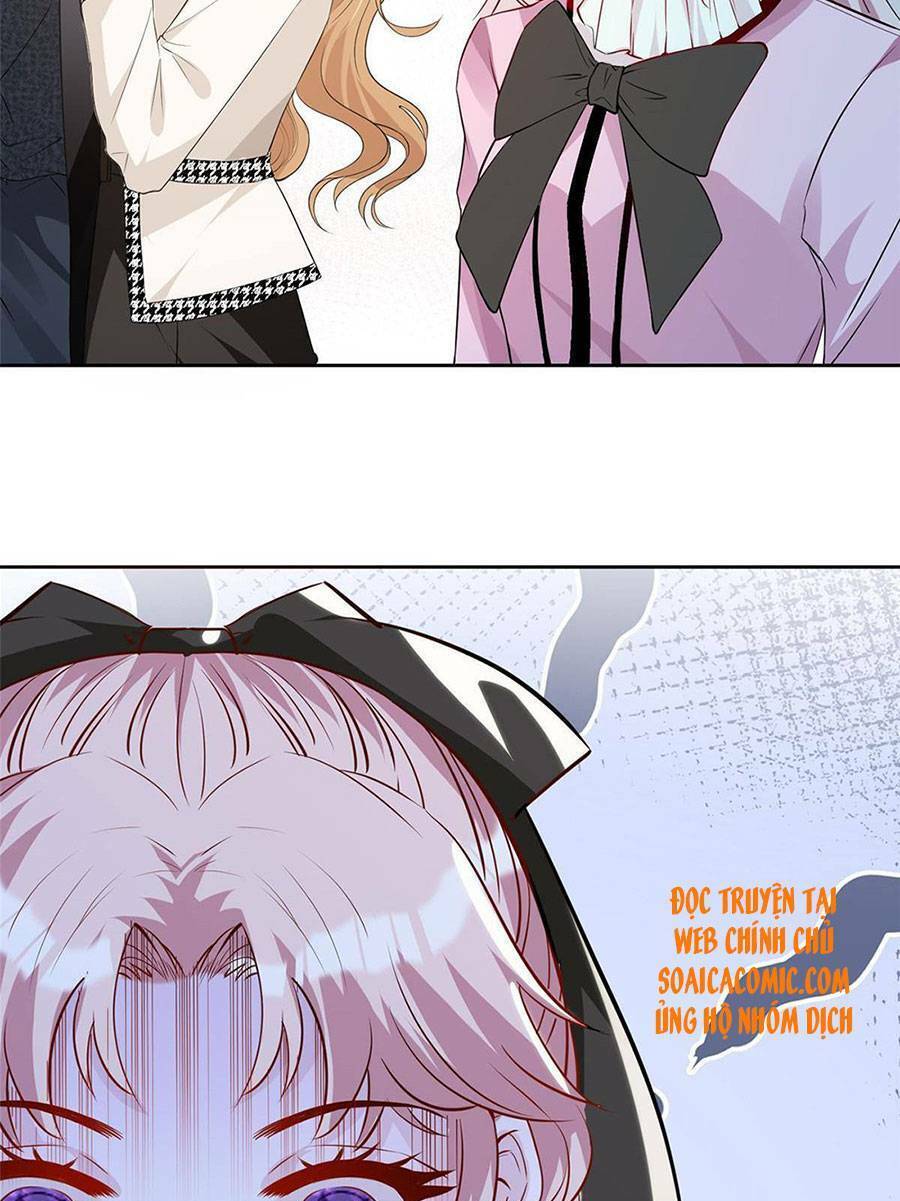 Khiêu Khích Xuyên Biên Giới Chapter 40 - 20