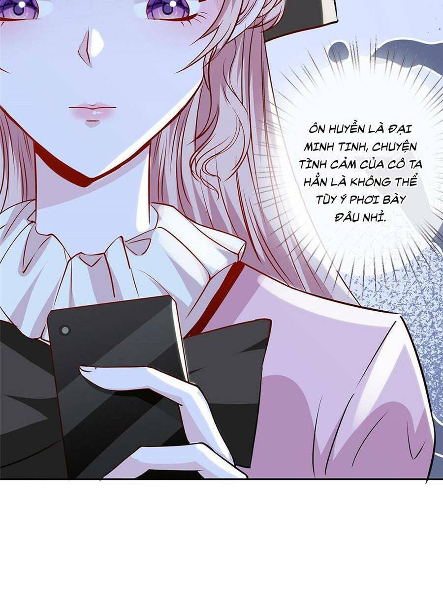 Khiêu Khích Xuyên Biên Giới Chapter 40 - 21