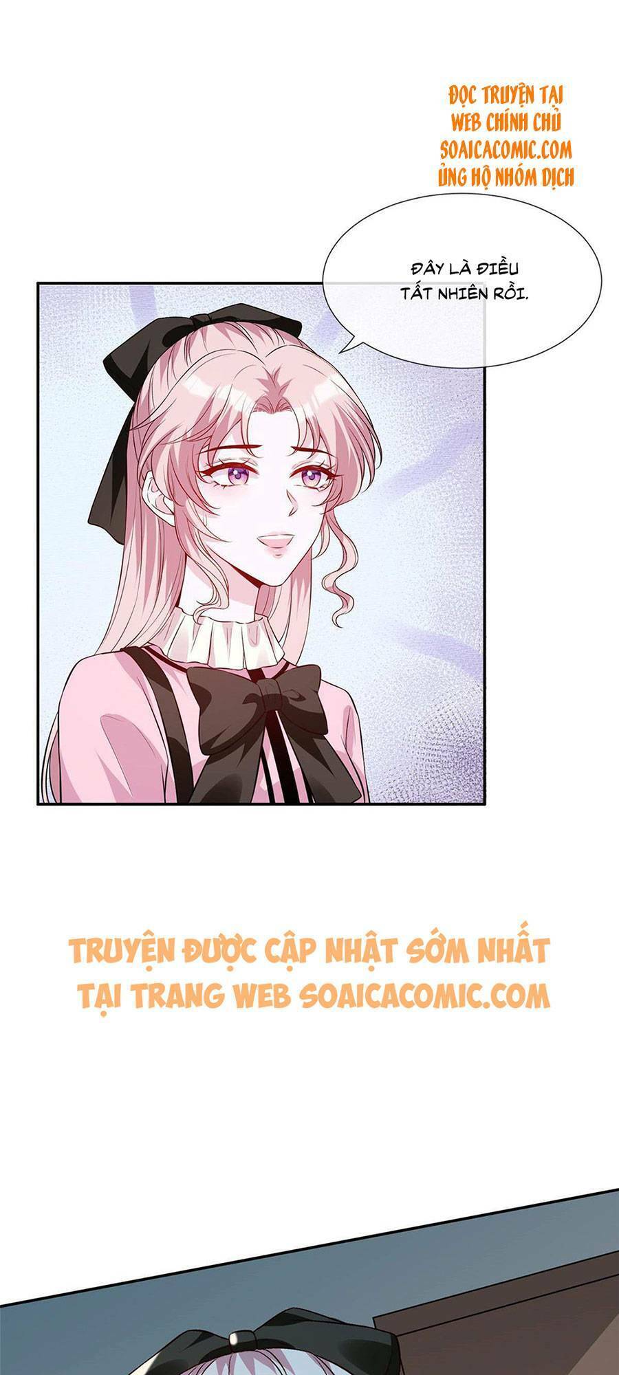 Khiêu Khích Xuyên Biên Giới Chapter 40 - 26