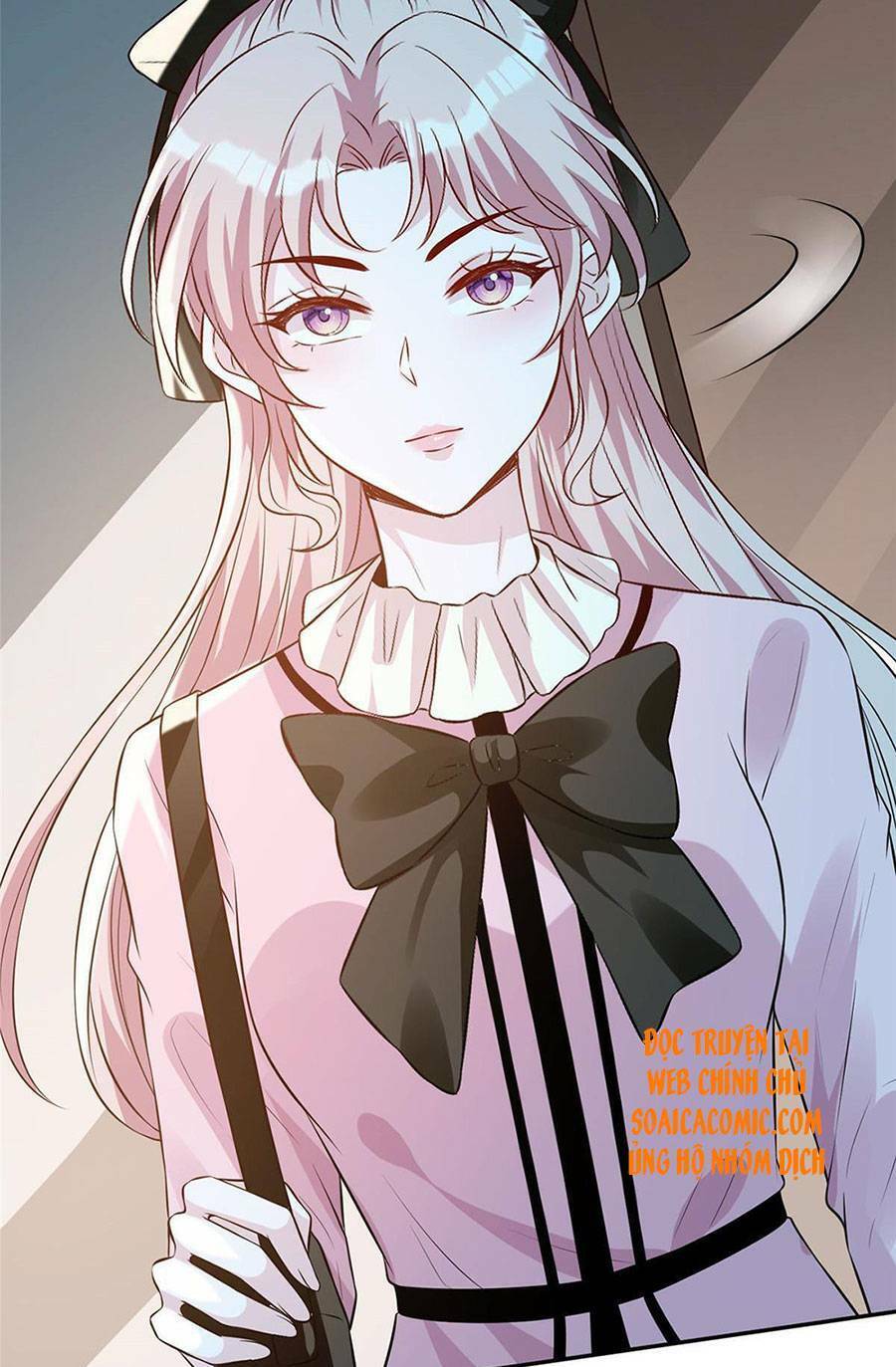 Khiêu Khích Xuyên Biên Giới Chapter 40 - 27