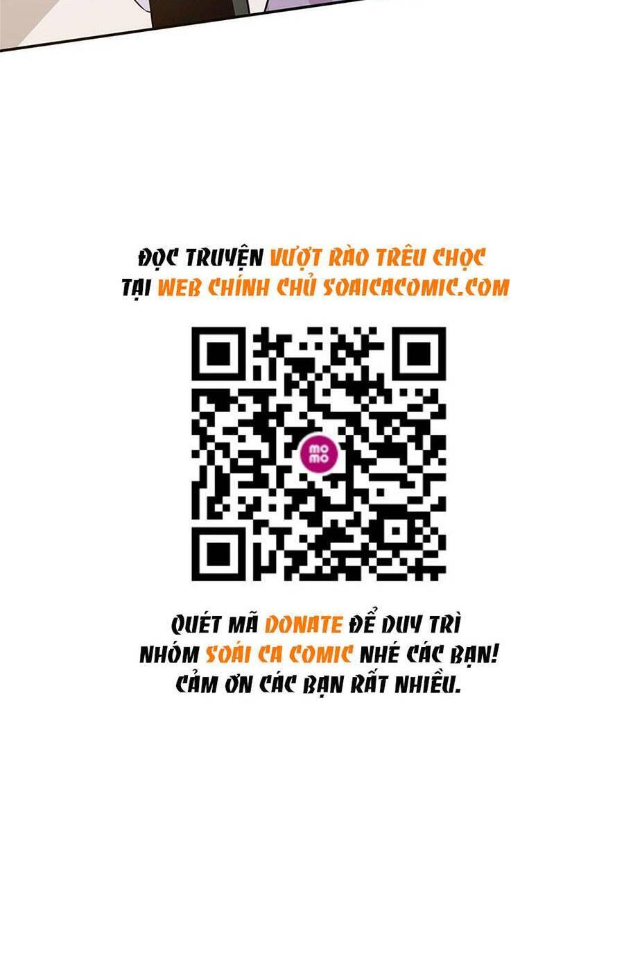Khiêu Khích Xuyên Biên Giới Chapter 40 - 28