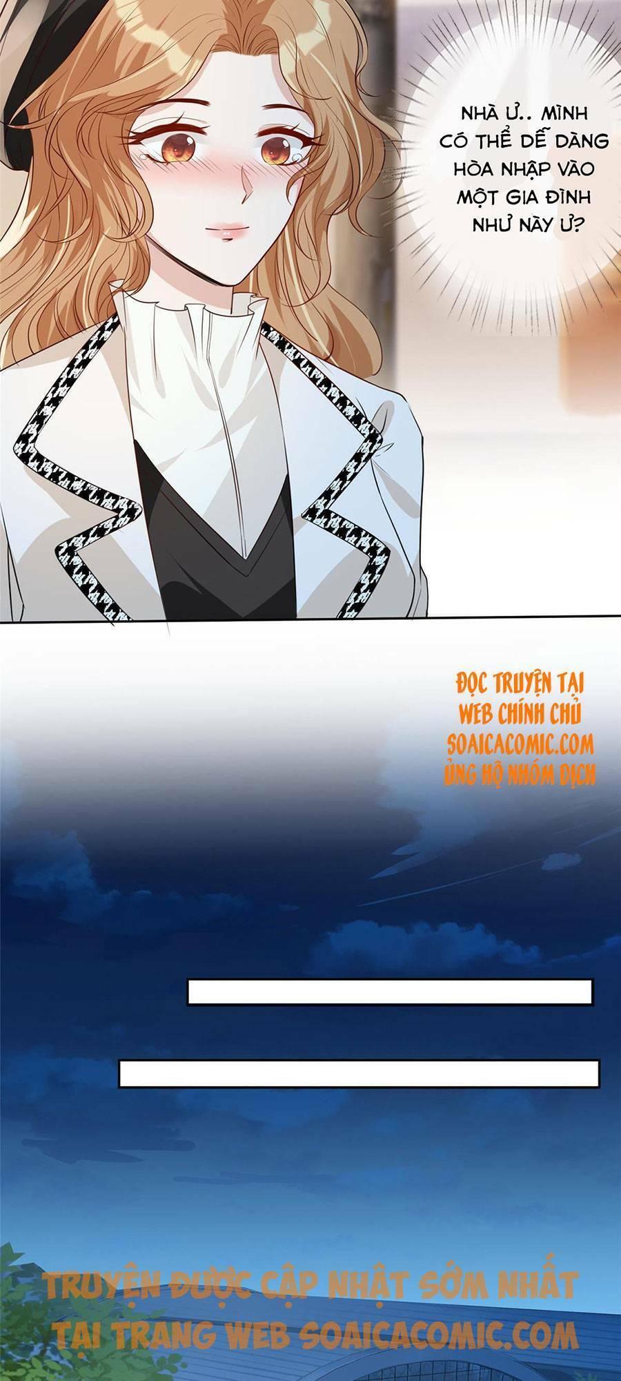 Khiêu Khích Xuyên Biên Giới Chapter 41 - 12