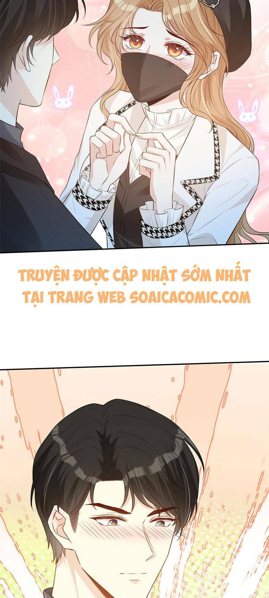 Khiêu Khích Xuyên Biên Giới Chapter 41 - 19