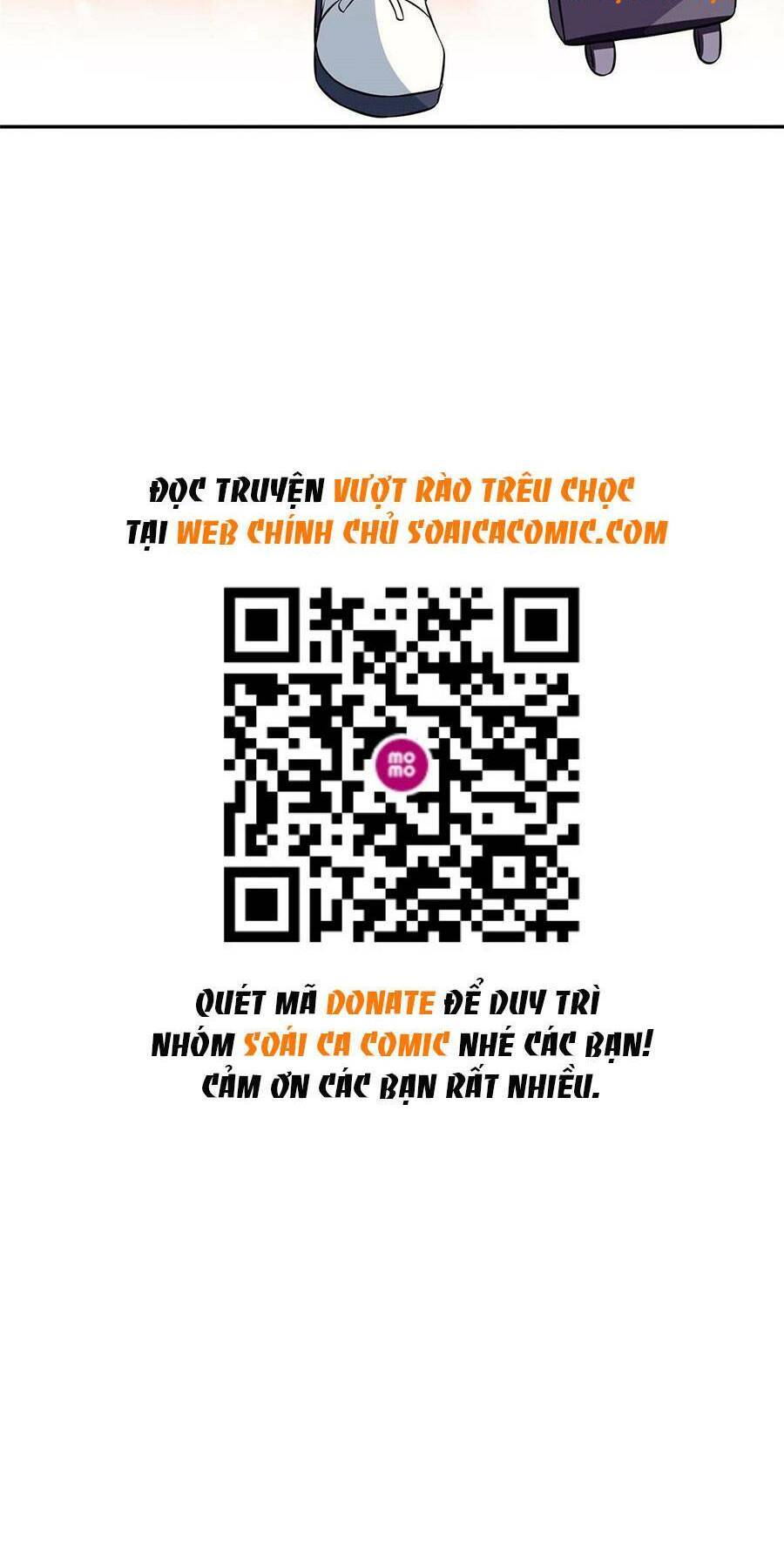 Khiêu Khích Xuyên Biên Giới Chapter 41 - 34