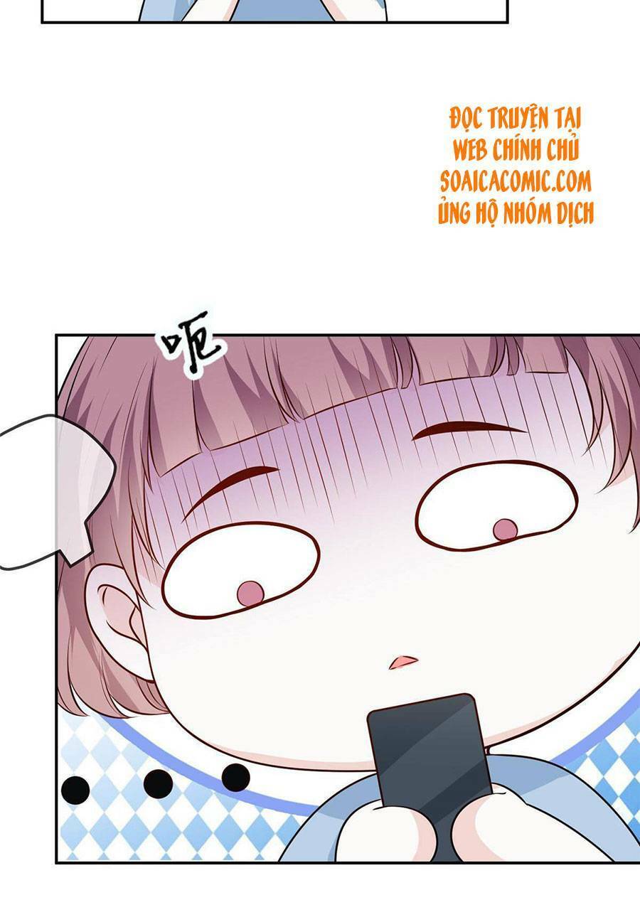 Khiêu Khích Xuyên Biên Giới Chapter 41 - 7