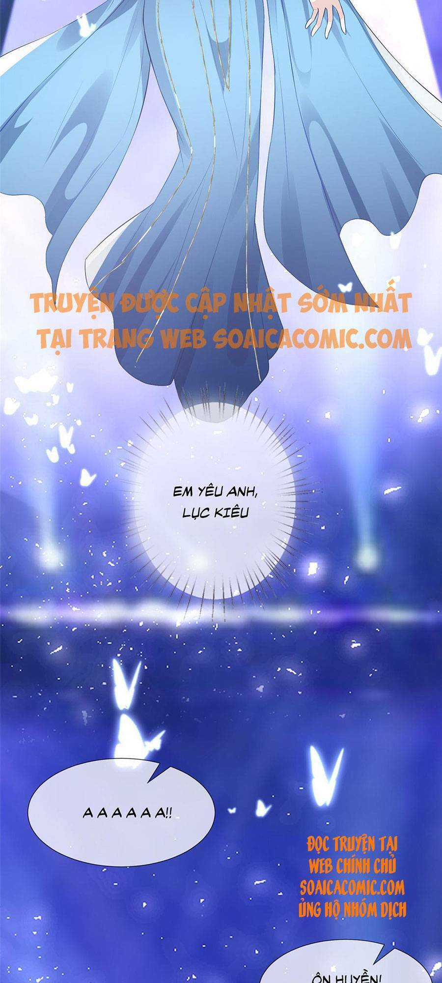 Khiêu Khích Xuyên Biên Giới Chapter 42 - 16