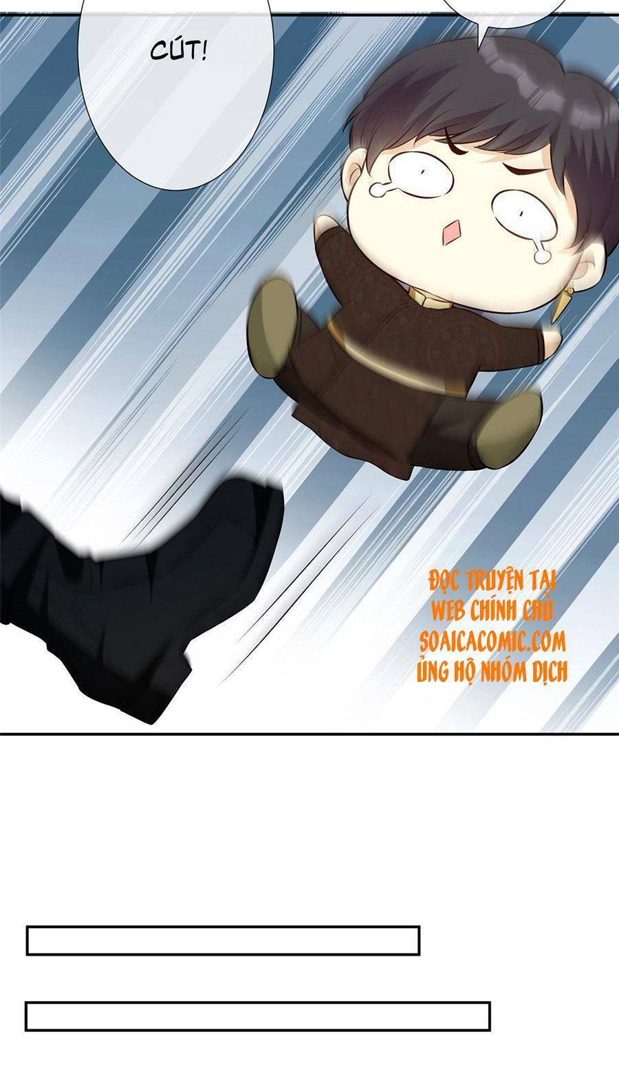 Khiêu Khích Xuyên Biên Giới Chapter 42 - 24