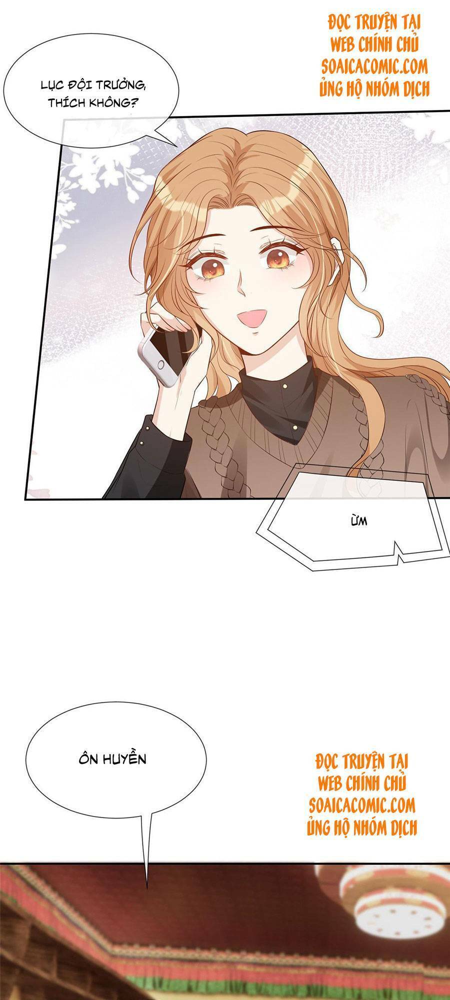 Khiêu Khích Xuyên Biên Giới Chapter 42 - 26