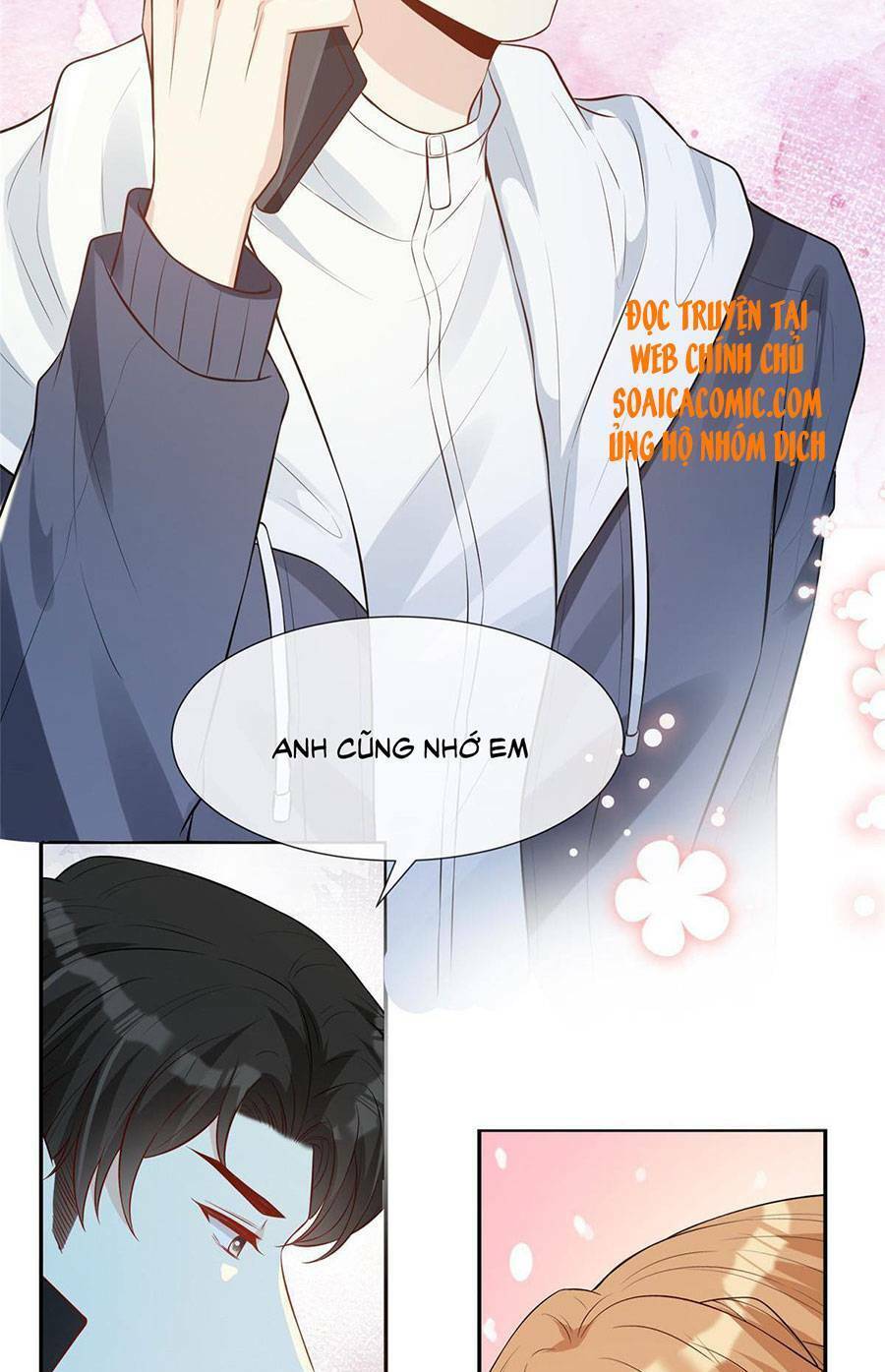 Khiêu Khích Xuyên Biên Giới Chapter 42 - 28