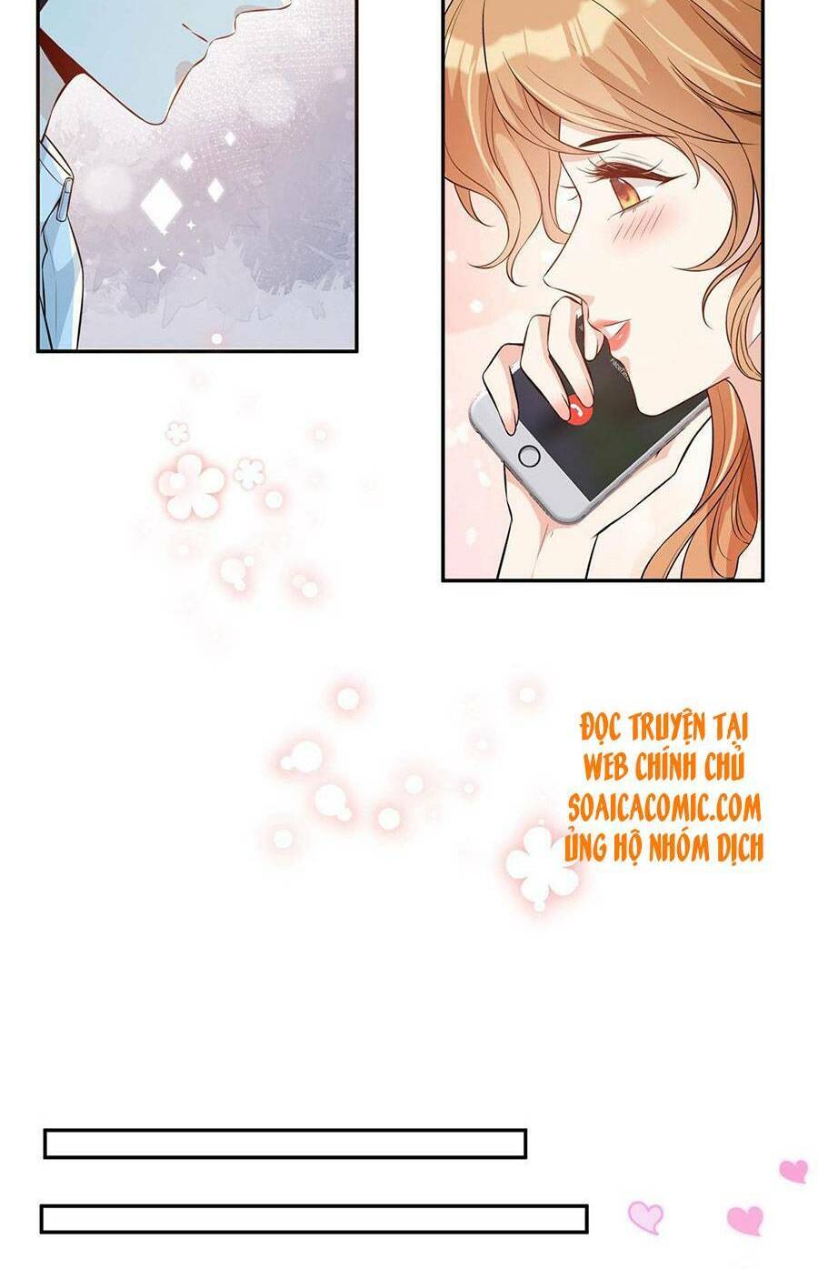 Khiêu Khích Xuyên Biên Giới Chapter 42 - 29