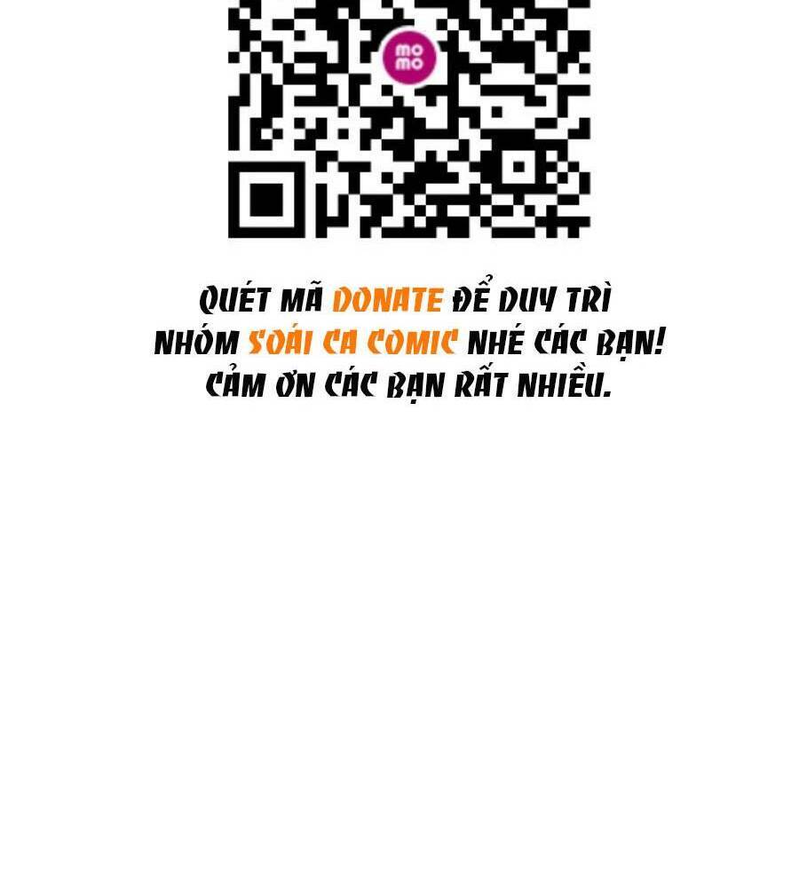 Khiêu Khích Xuyên Biên Giới Chapter 42 - 34