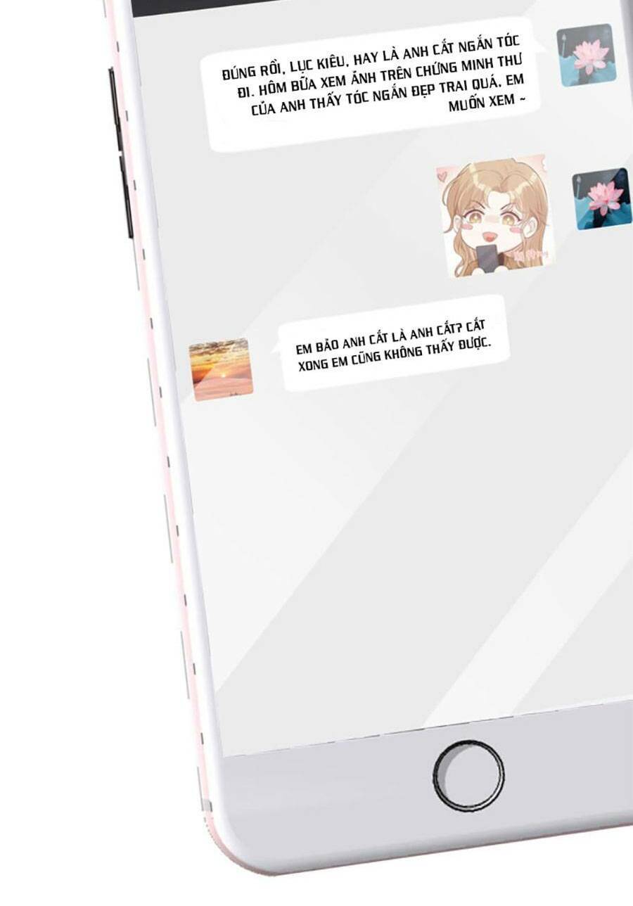 Khiêu Khích Xuyên Biên Giới Chapter 43 - 11