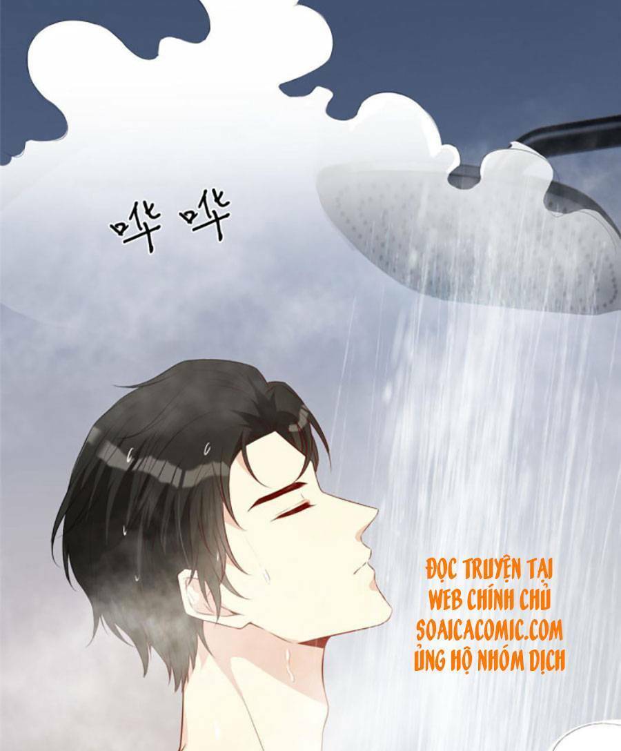 Khiêu Khích Xuyên Biên Giới Chapter 43 - 15