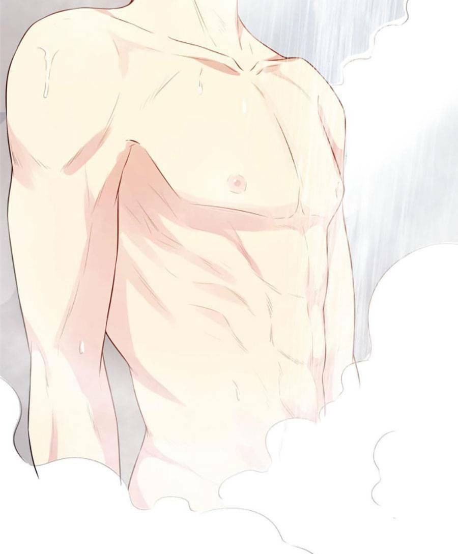 Khiêu Khích Xuyên Biên Giới Chapter 43 - 16