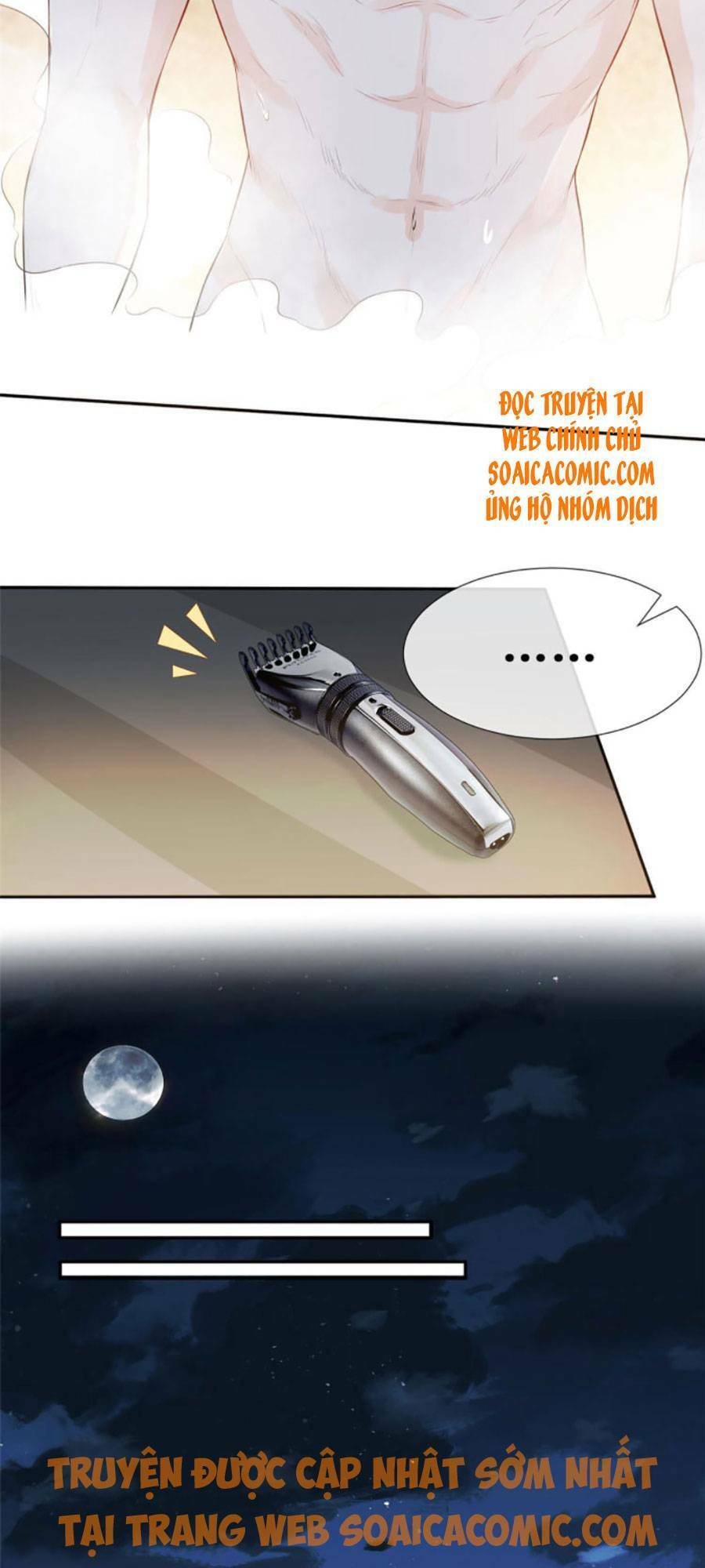 Khiêu Khích Xuyên Biên Giới Chapter 43 - 18