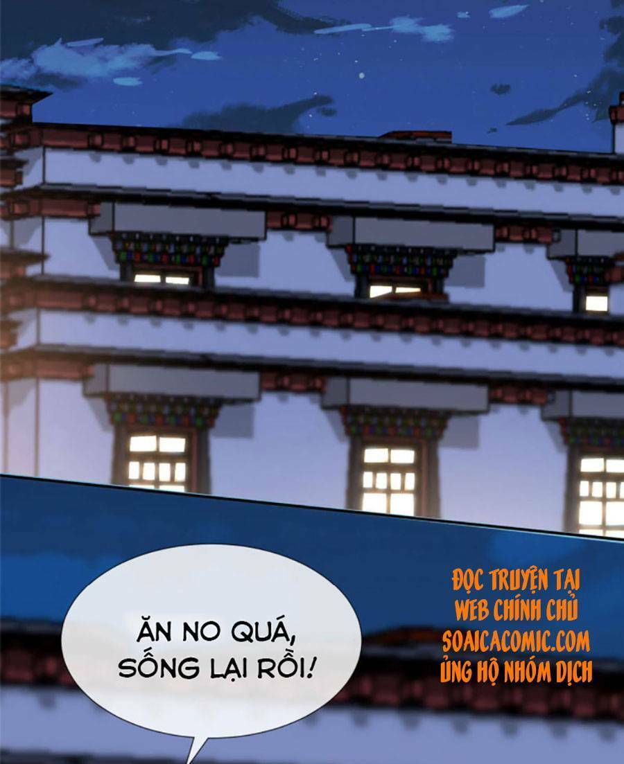 Khiêu Khích Xuyên Biên Giới Chapter 43 - 19