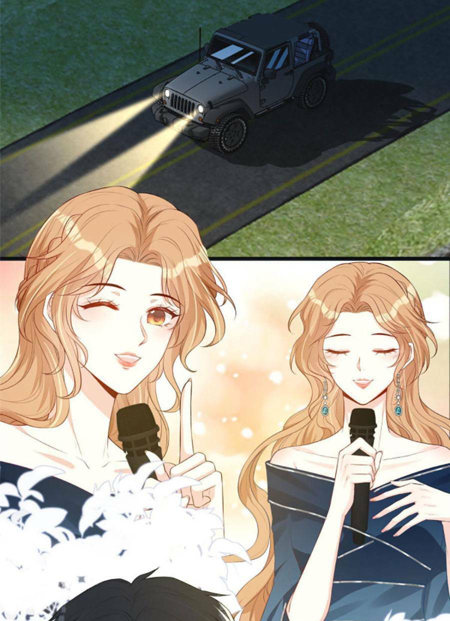 Khiêu Khích Xuyên Biên Giới Chapter 43 - 27