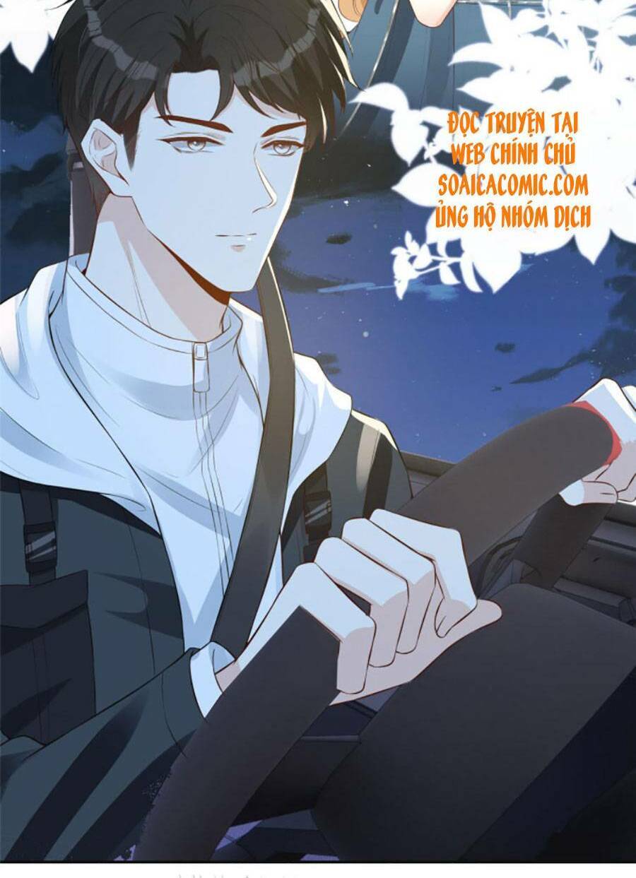 Khiêu Khích Xuyên Biên Giới Chapter 43 - 28