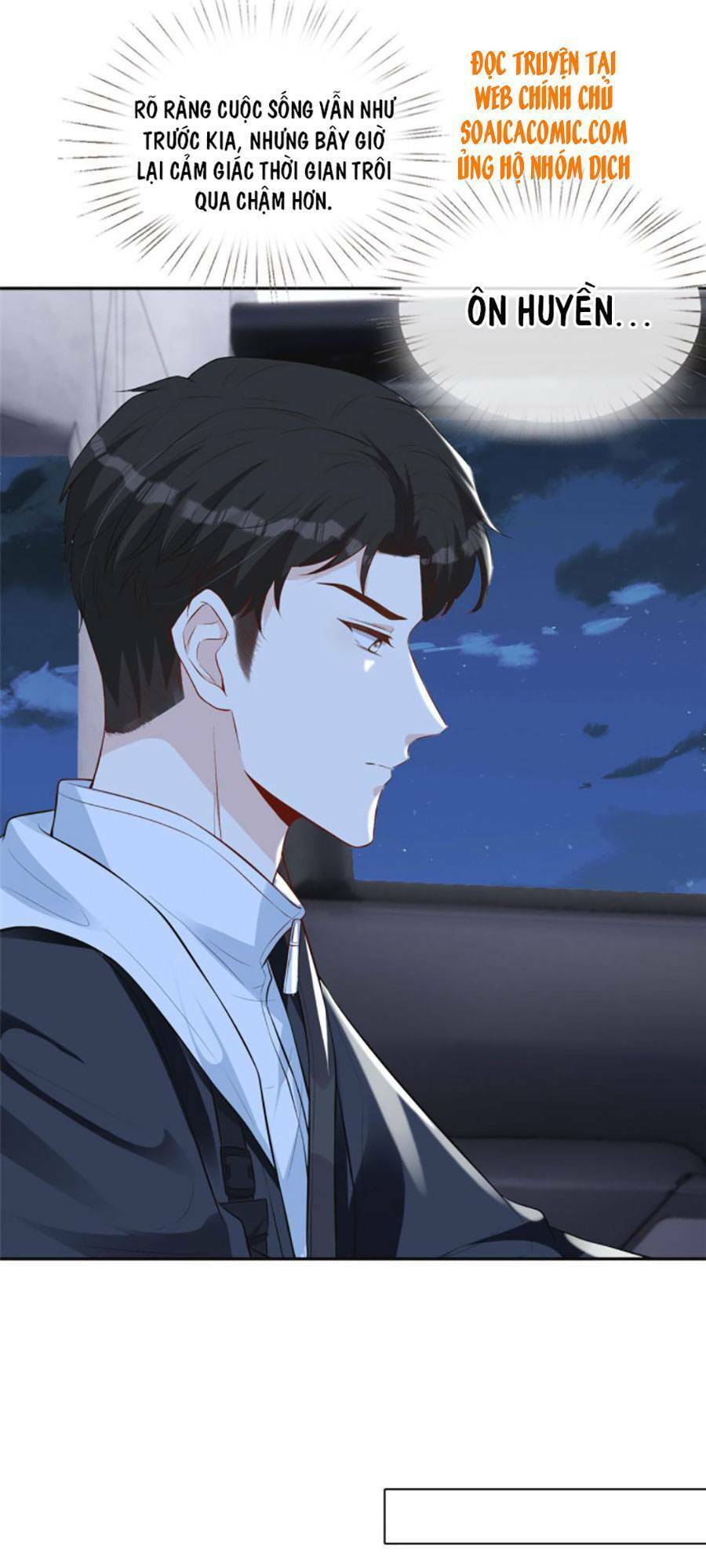 Khiêu Khích Xuyên Biên Giới Chapter 43 - 29