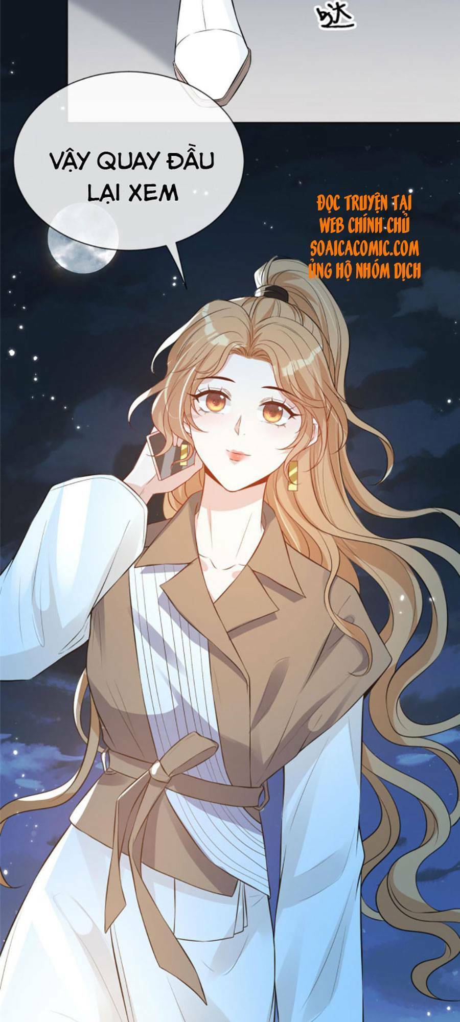 Khiêu Khích Xuyên Biên Giới Chapter 43 - 34