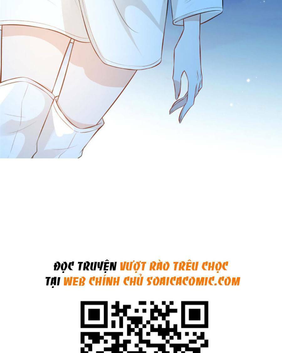 Khiêu Khích Xuyên Biên Giới Chapter 43 - 35