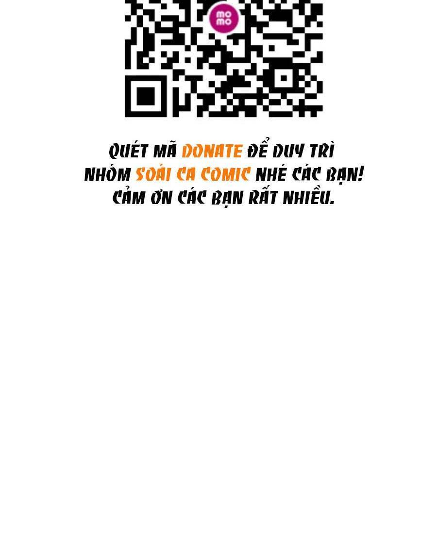 Khiêu Khích Xuyên Biên Giới Chapter 43 - 36