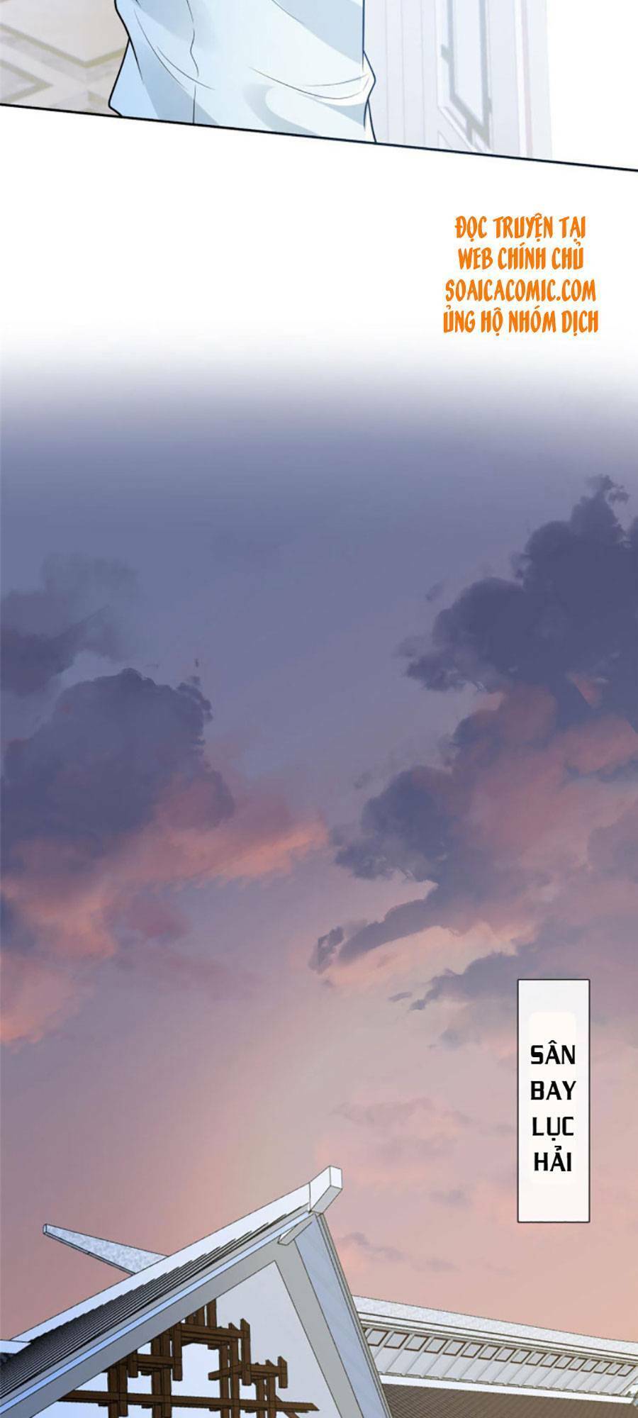 Khiêu Khích Xuyên Biên Giới Chapter 43 - 7