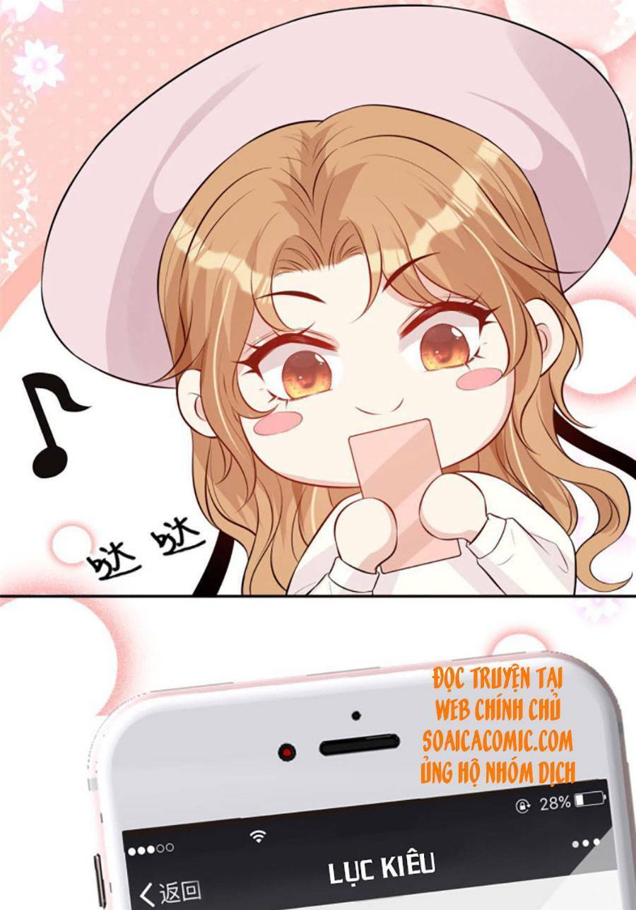 Khiêu Khích Xuyên Biên Giới Chapter 43 - 10