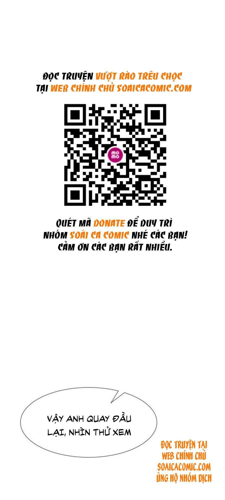 Khiêu Khích Xuyên Biên Giới Chapter 44 - 1