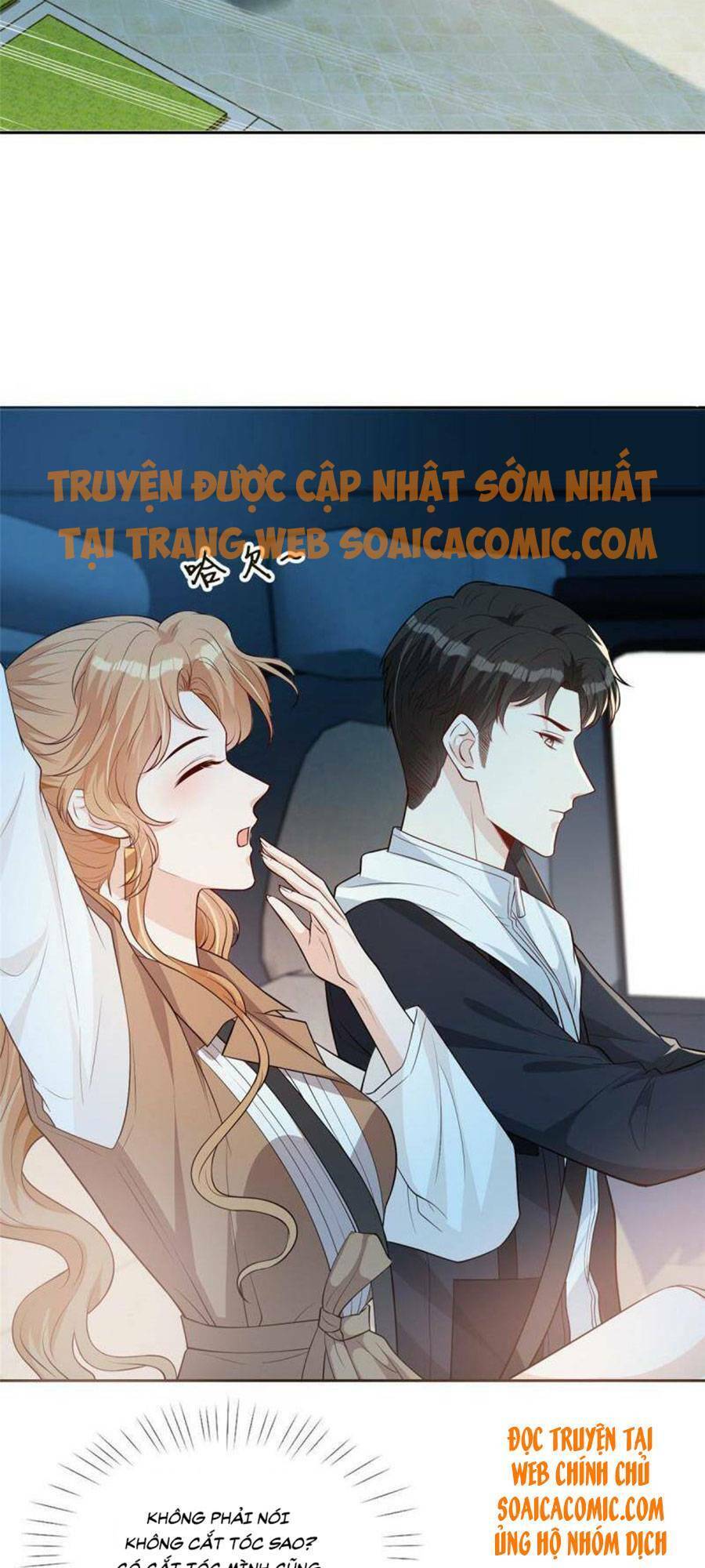 Khiêu Khích Xuyên Biên Giới Chapter 44 - 13