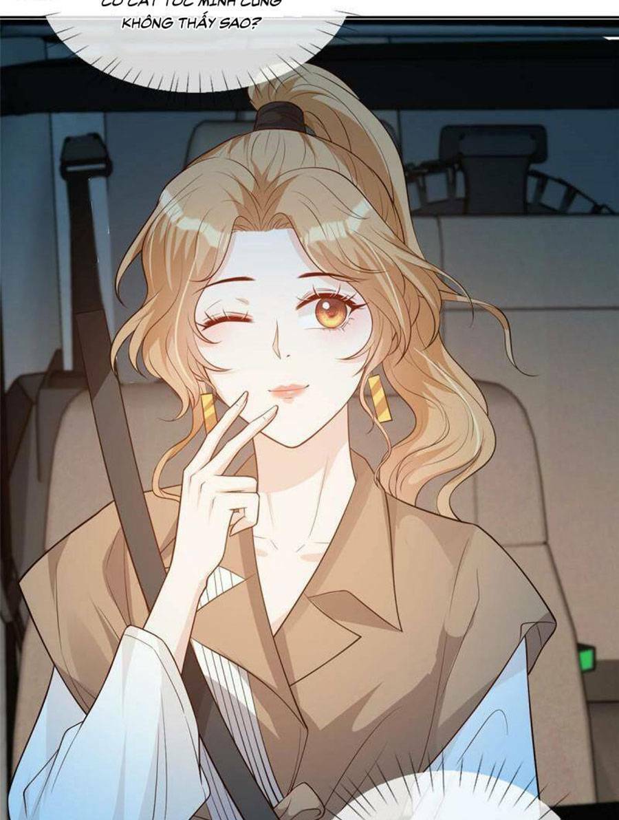 Khiêu Khích Xuyên Biên Giới Chapter 44 - 14